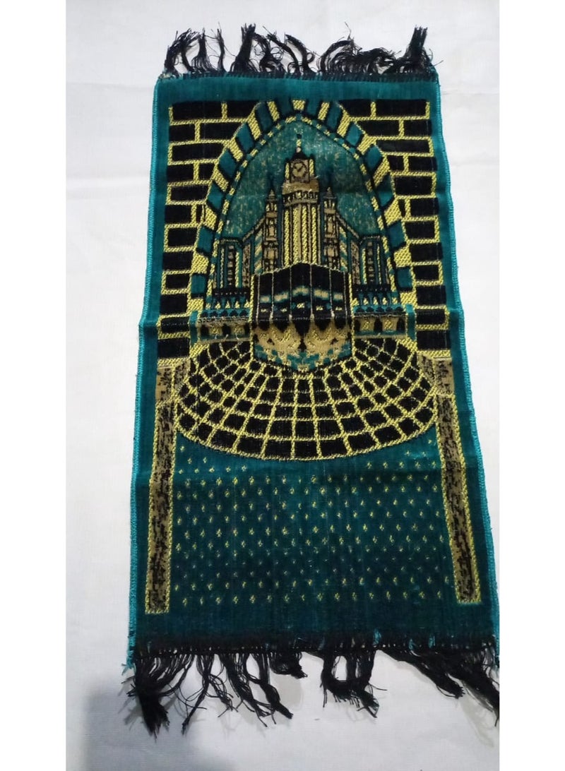 مصلية صلاة - Image 2